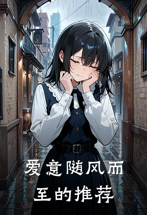 爱意随风而至的推荐