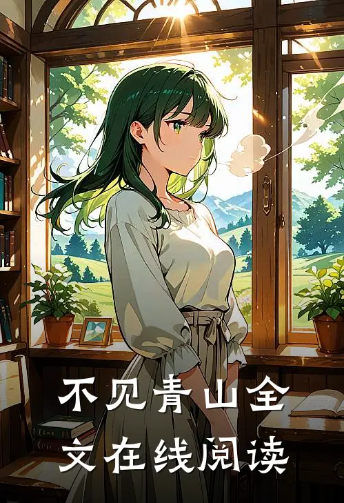 不见青山全文在线阅读
