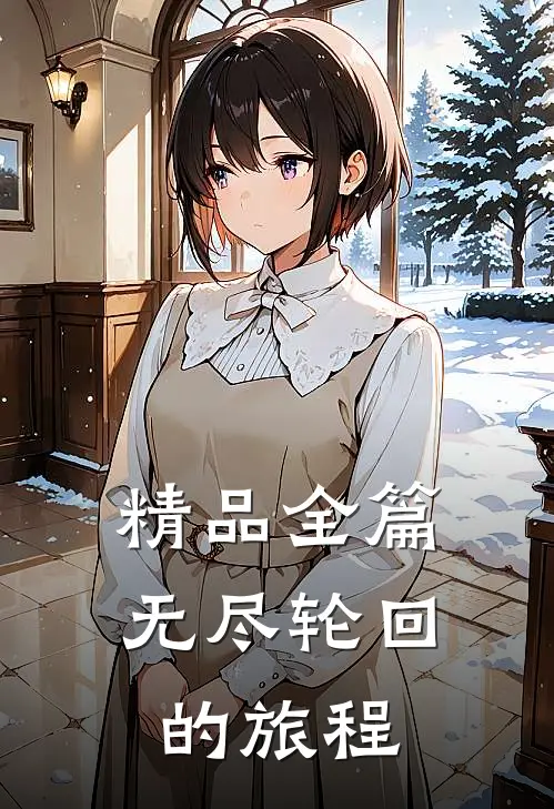 精品全篇无尽轮回的旅程