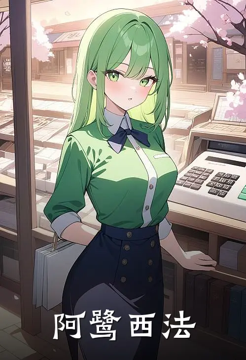 阿鹭西法