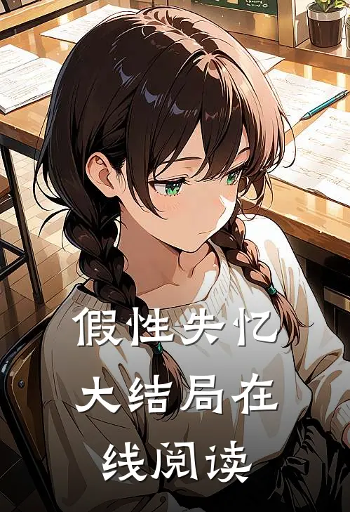 假性失忆大结局在线阅读
