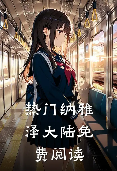 热门纳雅泽大陆免费阅读