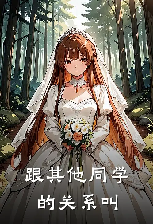 跟其他同学的关系叫