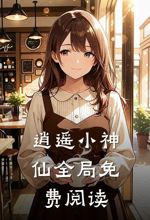 逍遥小神仙全局免费阅读