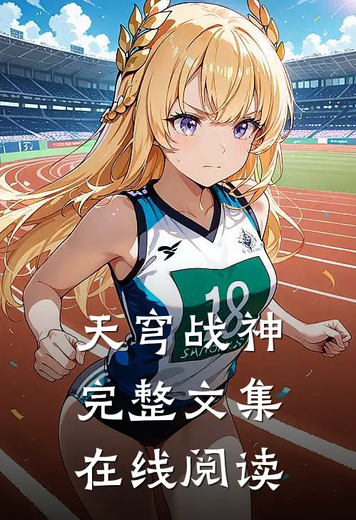 天穹战神完整文集在线阅读