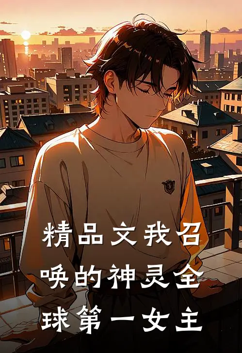 精品文我召唤的神灵全球第一女主