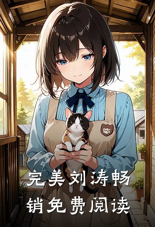 完美刘涛畅销免费阅读