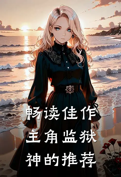 畅读佳作主角监狱神的推荐