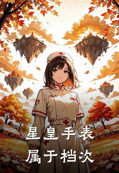 星皇手表属于档次