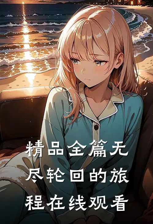 精品全篇无尽轮回的旅程在线观看