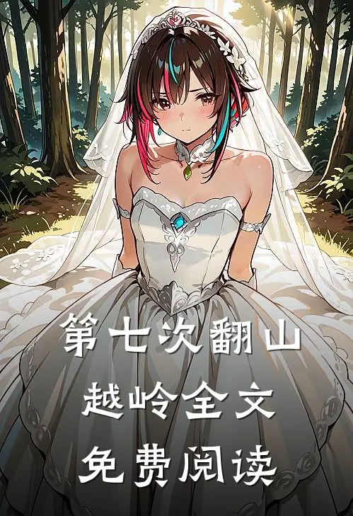 第七次翻山越岭全文免费阅读