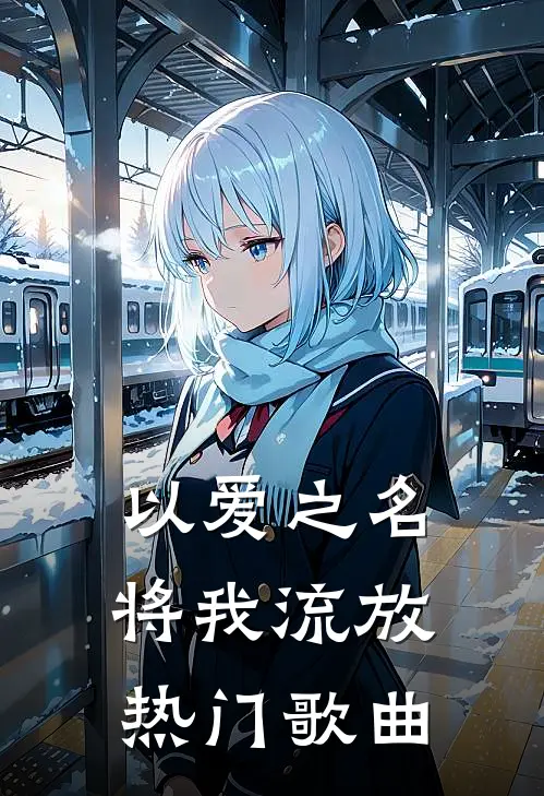 以爱之名将我流放热门歌曲