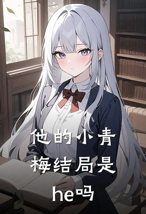 他的小青梅结局是he吗
