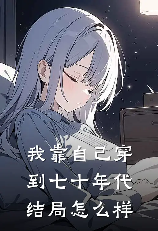 我靠自己穿到七十年代结局怎么样