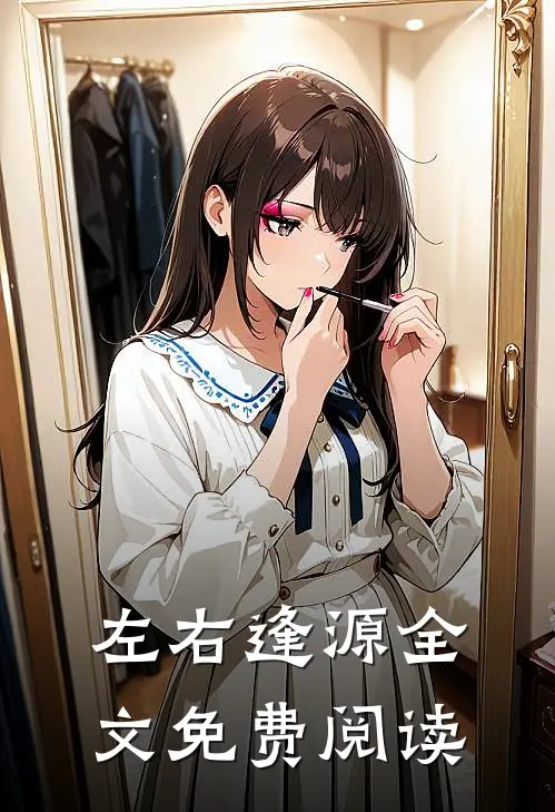 左右逢源全文免费阅读