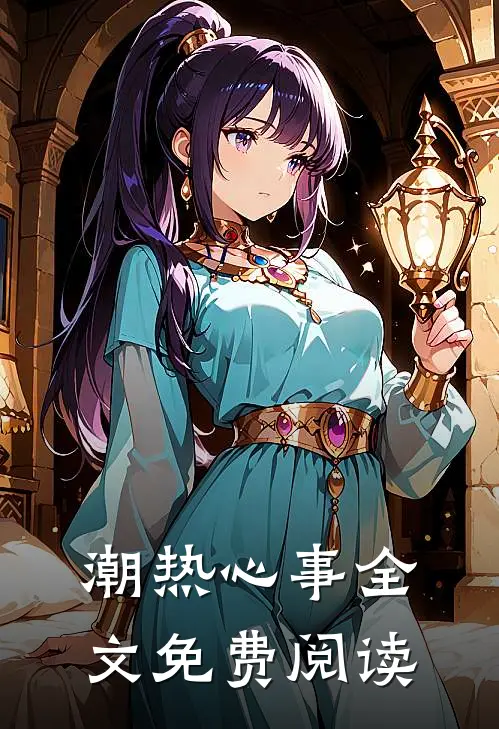 潮热心事全文免费阅读