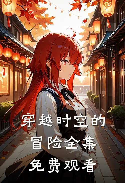 穿越时空的冒险 全集免费观看
