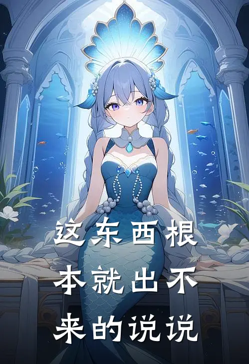 这东西根本就出不来的说说