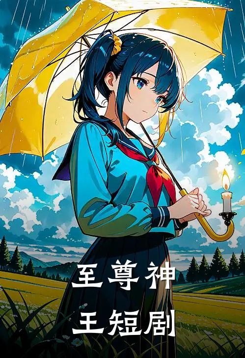 至尊神王短剧