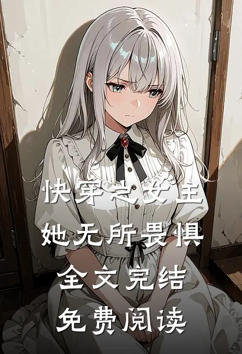 快穿之女主她无所畏惧全文完结免费阅读