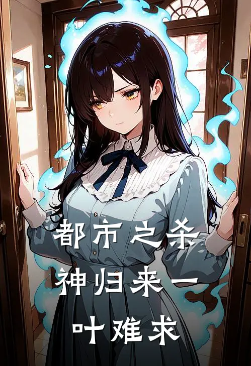 都市之杀神归来 一叶难求