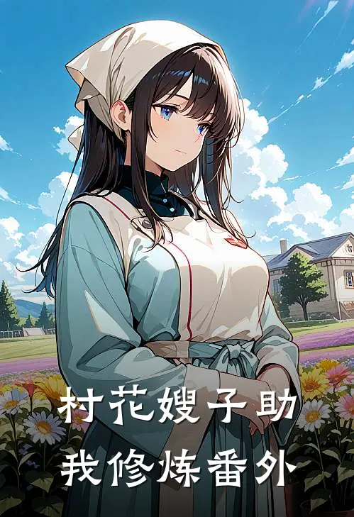 村花嫂子助我修炼番外