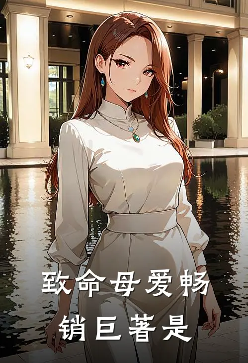 致命母爱畅销巨著是