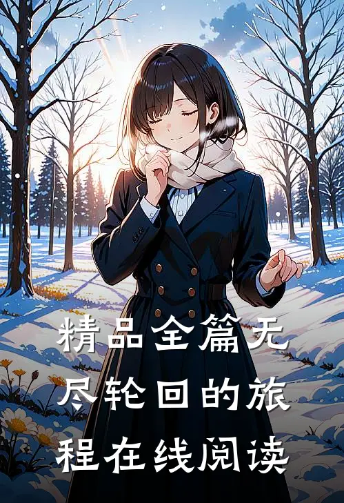 精品全篇无尽轮回的旅程在线阅读