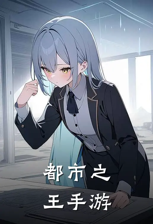 都市之王手游