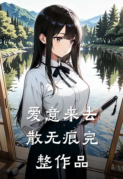 爱意来去散无痕完整作品
