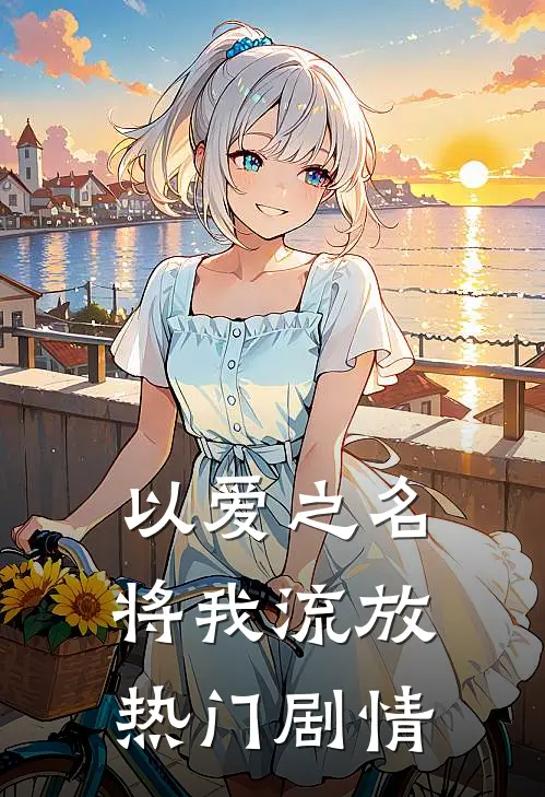 以爱之名将我流放热门剧情