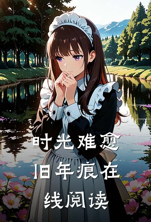 时光难愈旧年痕在线阅读