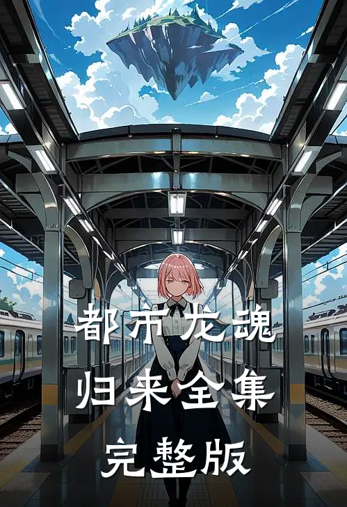 都市龙魂归来全集完整版