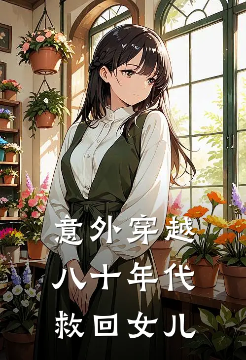 意外穿越八十年代救回女儿