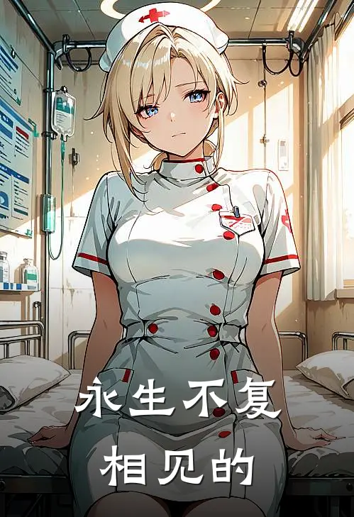 永生不复相见的