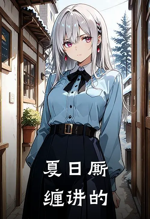 夏日厮缠讲的
