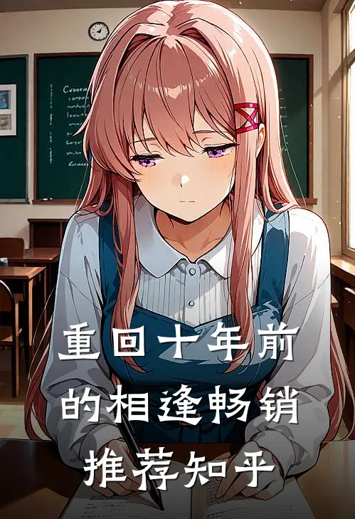 重回十年前的相逢畅销推荐知乎