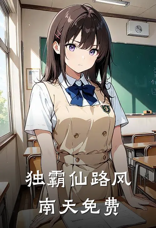 独霸仙路风南天免费