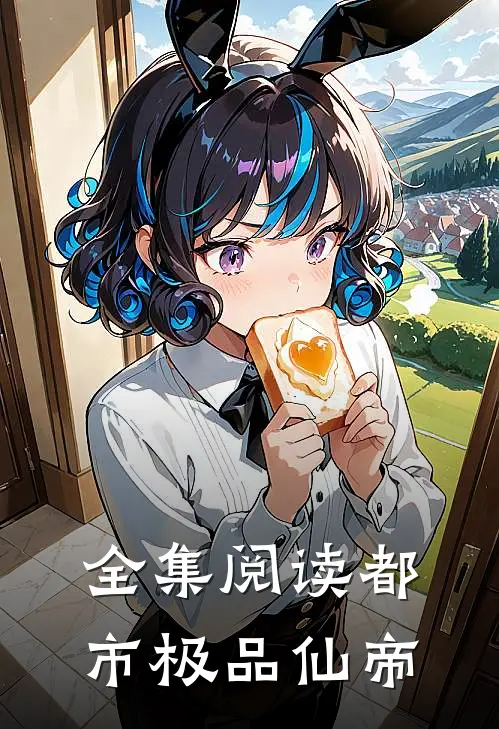 全集阅读都市极品仙帝