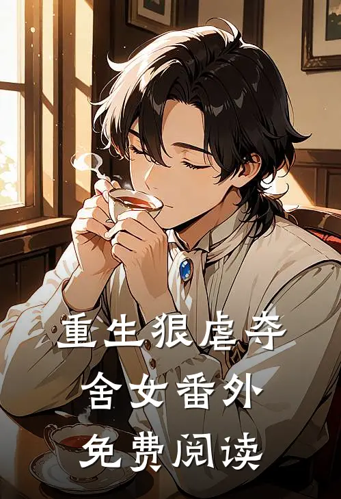 重生狠虐夺舍女 番外免费阅读