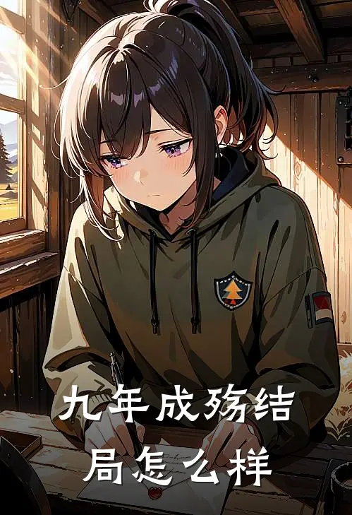 九年成殇结局怎么样