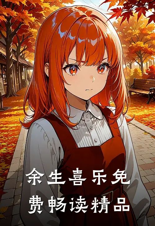 余生喜乐免费畅读精品