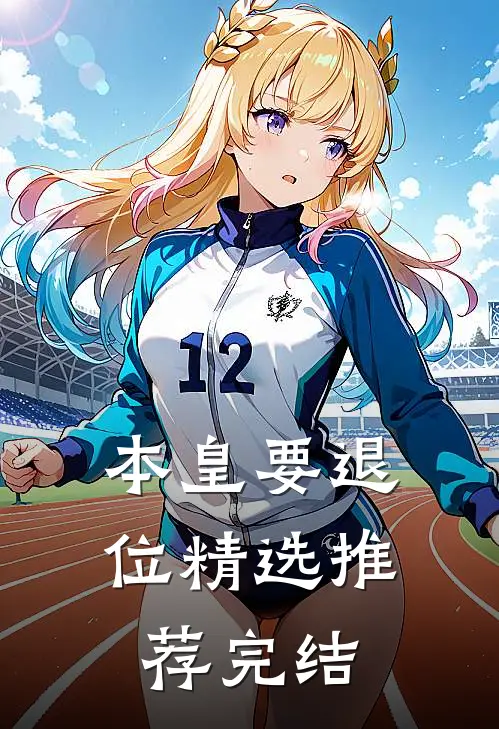 本皇要退位精选推荐完结