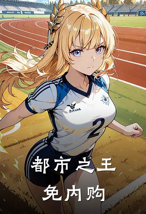 都市之王免内购