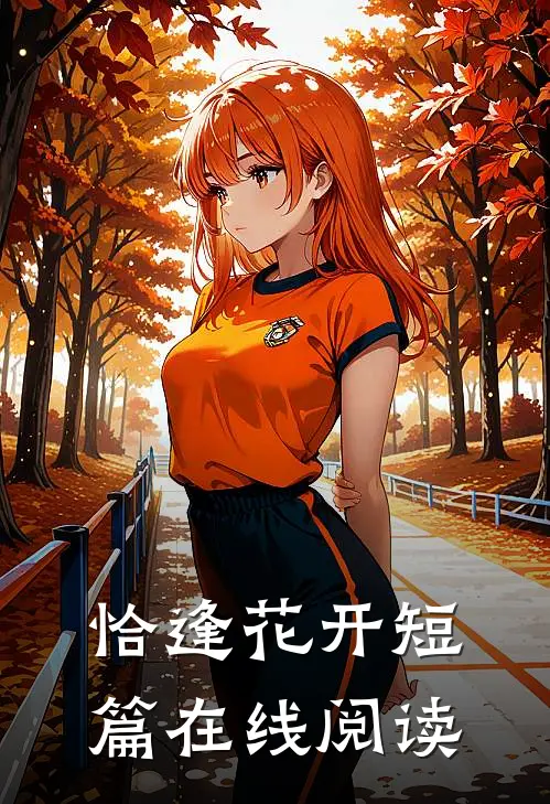 恰逢花开短篇在线阅读