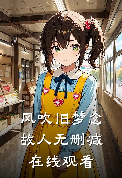 风吹旧梦念故人无删减在线观看