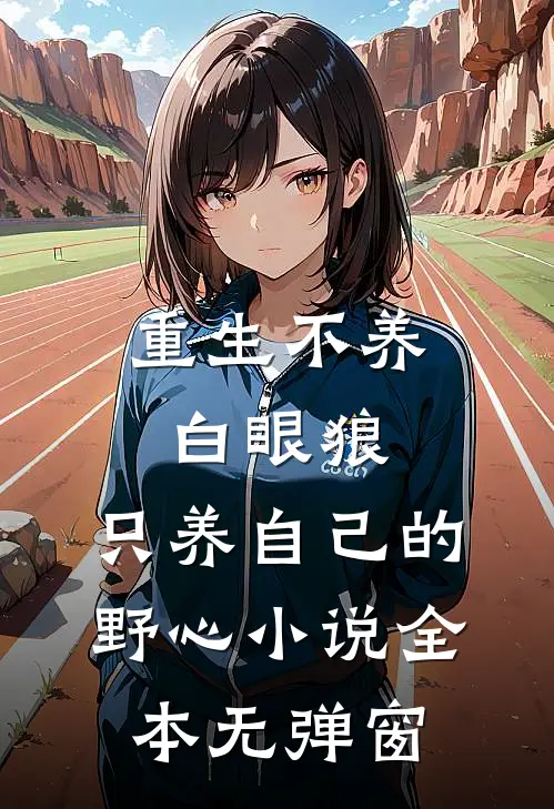 重生不养白眼狼，只养自己的野心小说全本无弹窗