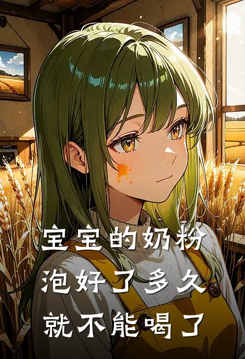 宝宝的奶粉泡好了多久就不能喝了