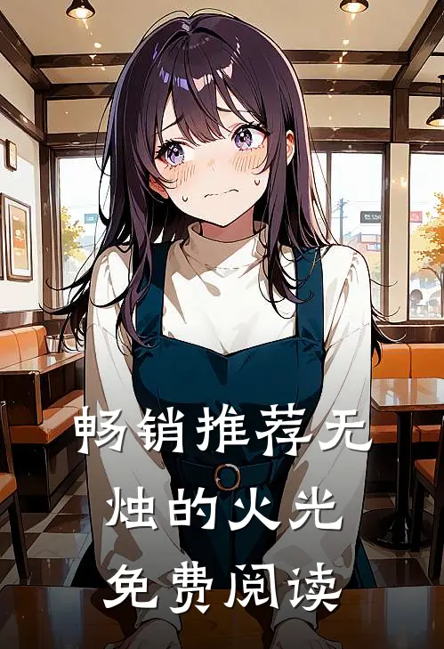 畅销推荐无烛的火光免费阅读