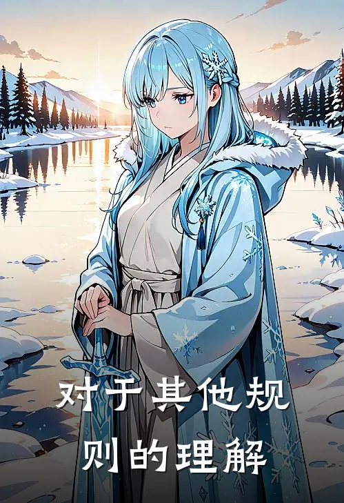 对于其他规则的理解